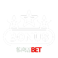  6745BET