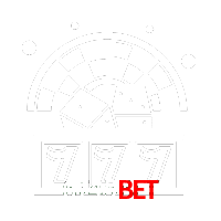  6745BET