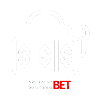  6745BET
