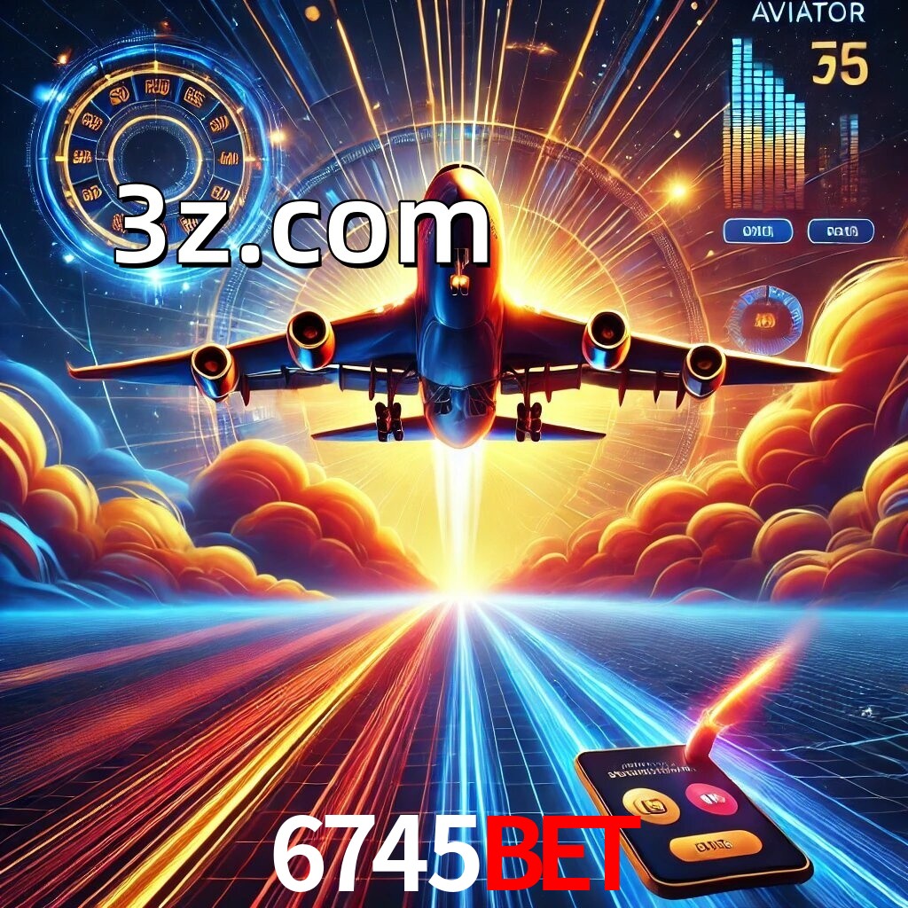  6745BET