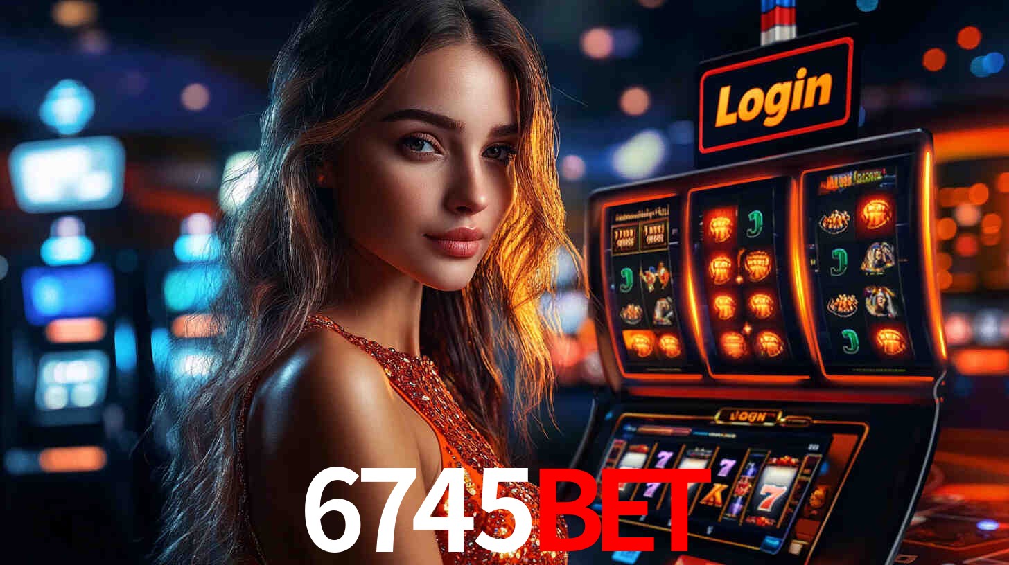 Explore as vantagens do 6745bet: serviço profissional e confiabilidade