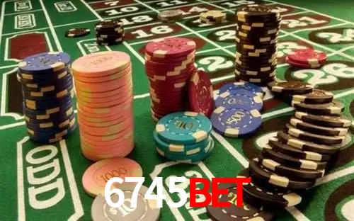 6745bet,6745bet.com