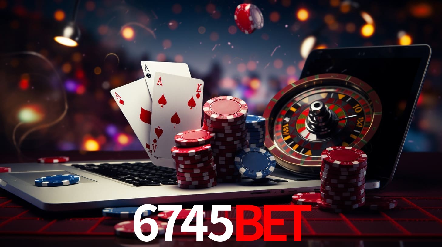 Crash Games Statistics 6745bet