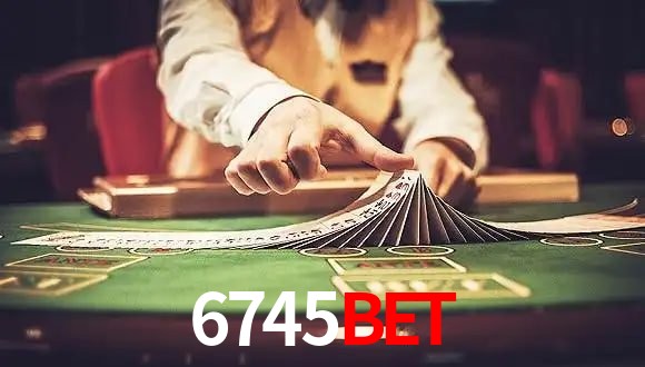 Football Betting 6745bet