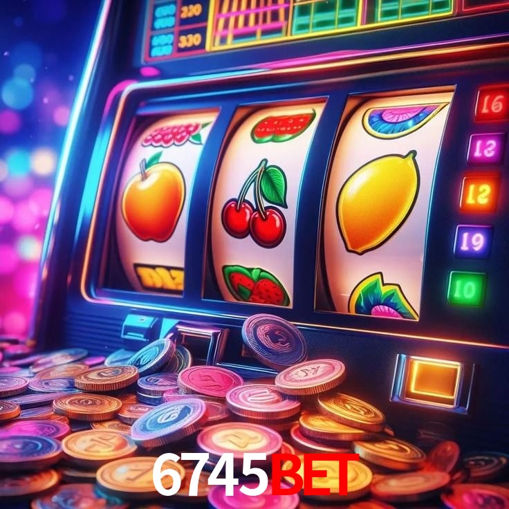 Estatísticas Crash Games 6745bet