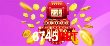 Explorando a Categoria de Eventos em Apostas na 6745bet
