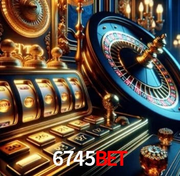 Torneios 6745bet