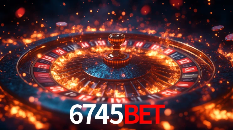 Instant EasyPaisa 6745bet