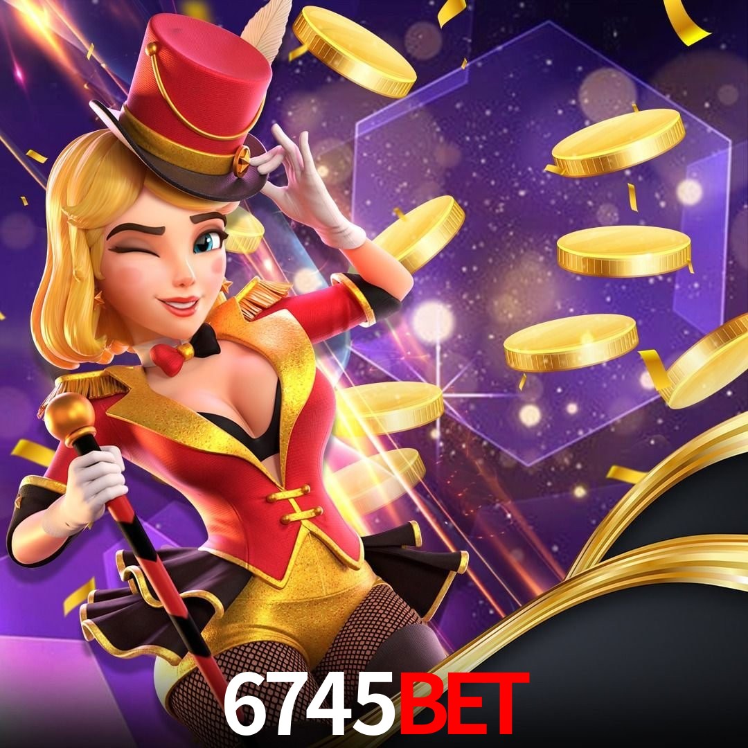 Basketball Betting 6745bet