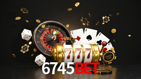 Tennis Betting 6745bet