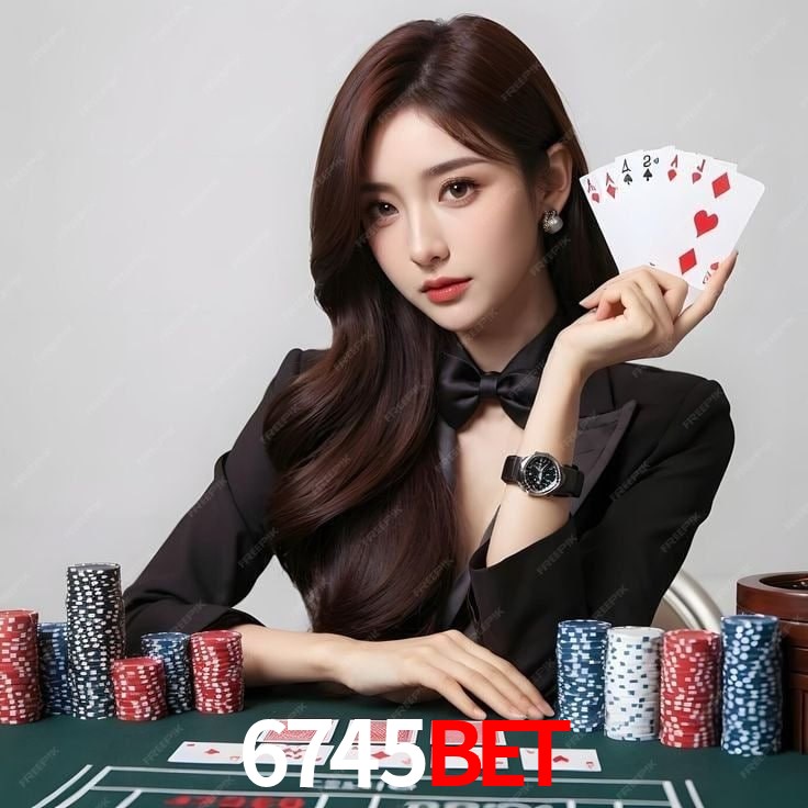 Segurança 2FA 6745bet