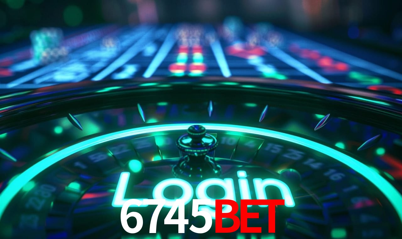 Casino VIP 6745bet