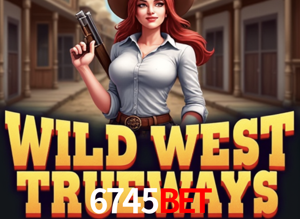 Security Systems 6745bet