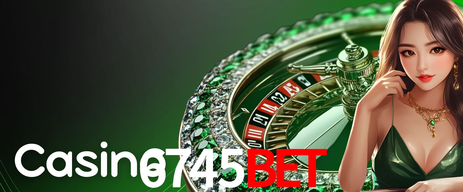 Exclusive Offers 6745bet