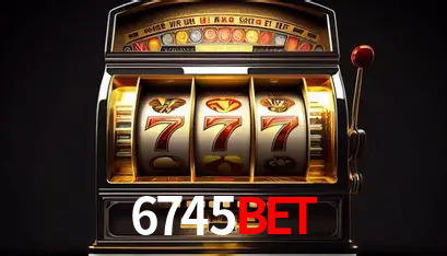 Apostas Esportivas na 6745bet: Um Guia Completo