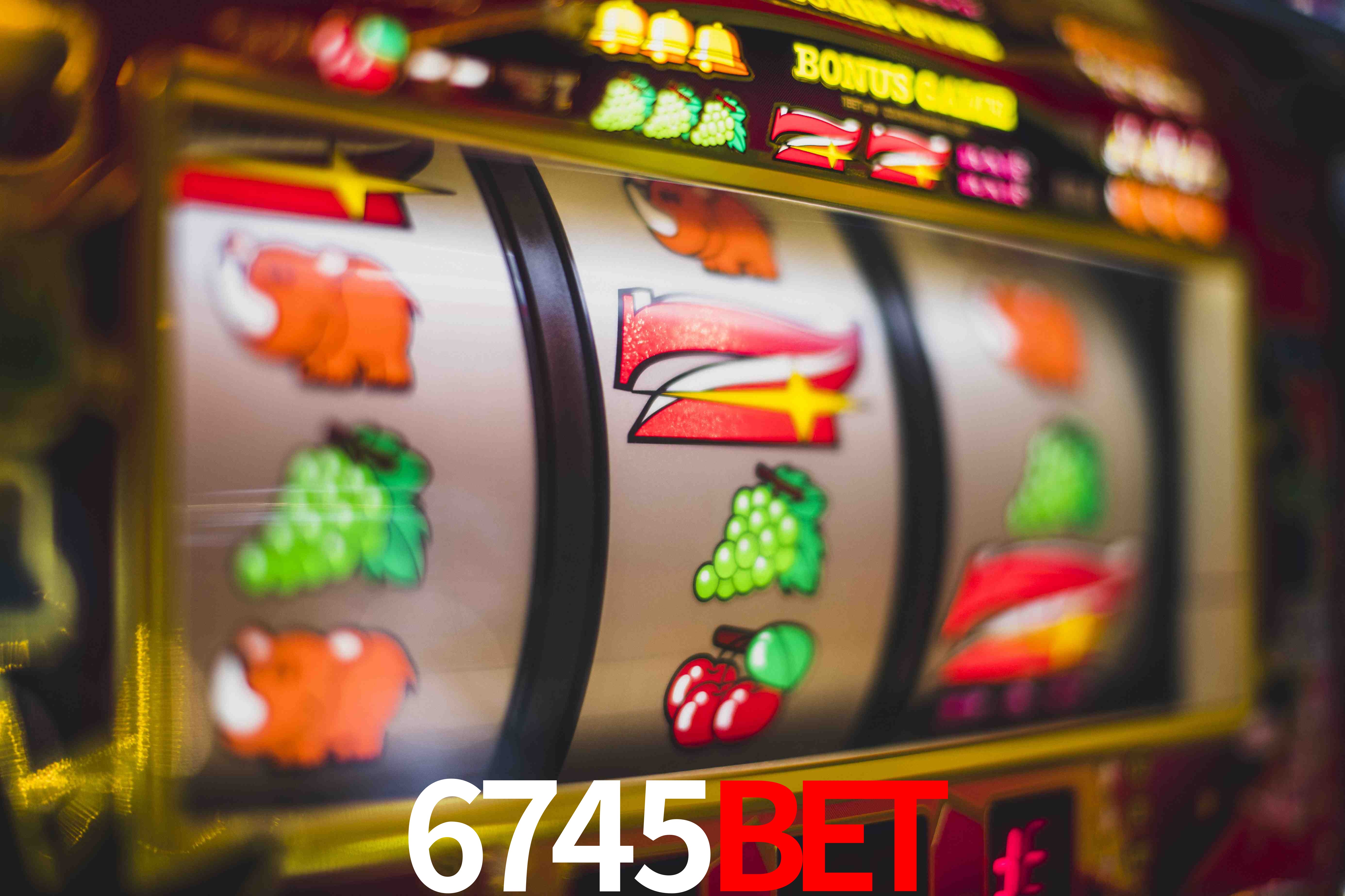 Sports Statistics 6745bet