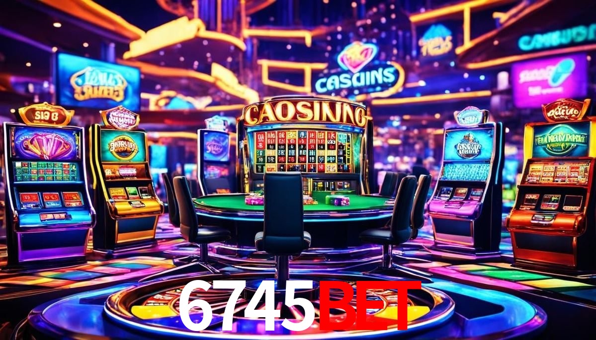 Apostas de Basquete 6745bet