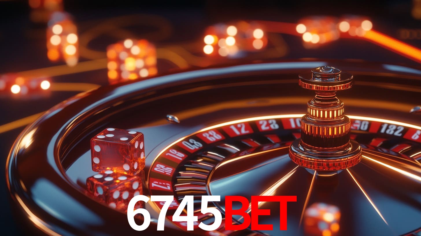 6745bet,6745bet.com