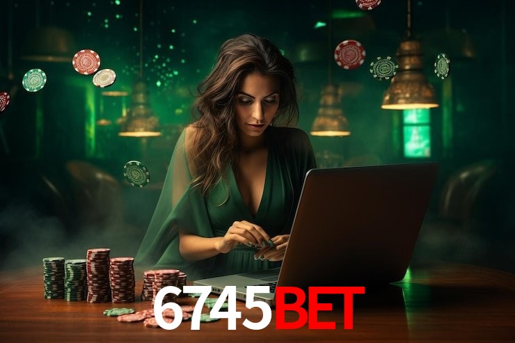 6745bet