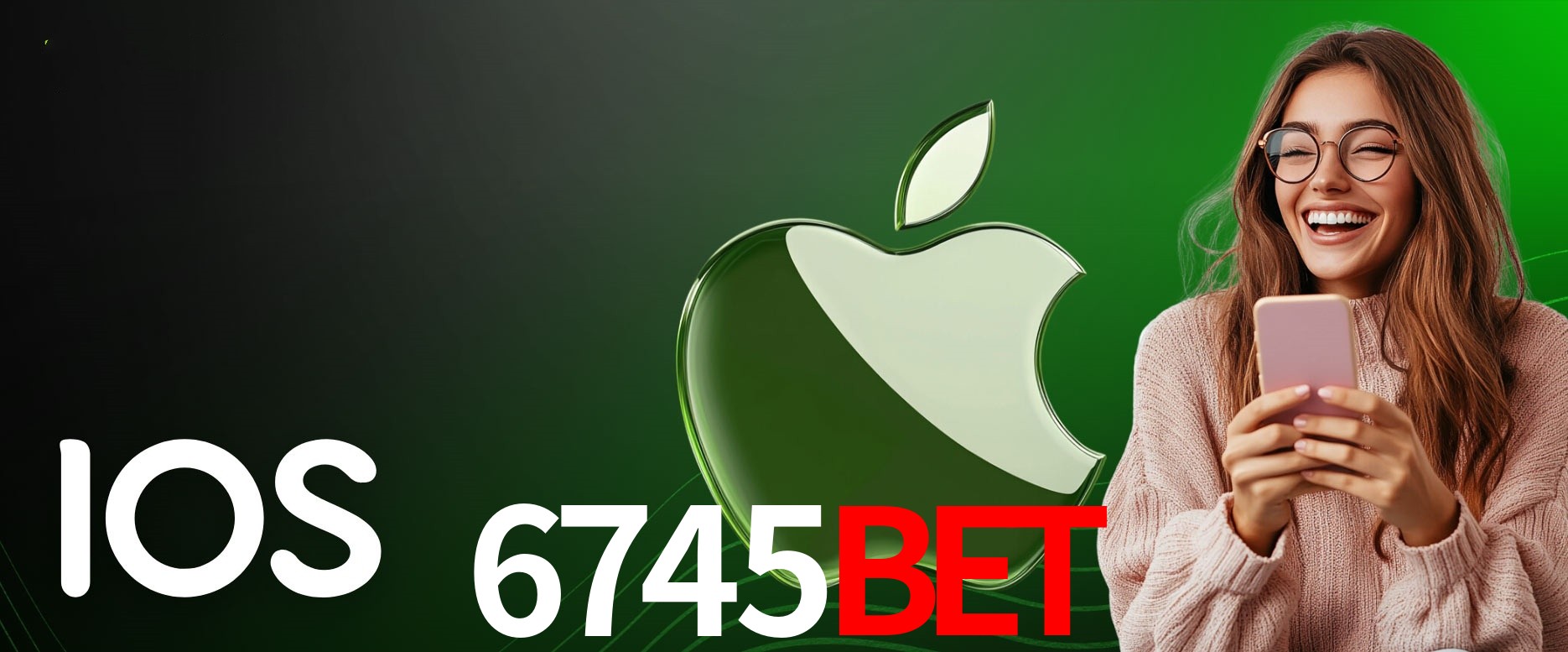 Flash Promotion 6745bet