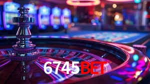 Estratégias Crash Games 6745bet