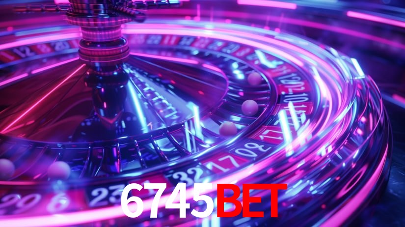 Explorando a Categoria de Eventos em Apostas na 6745bet