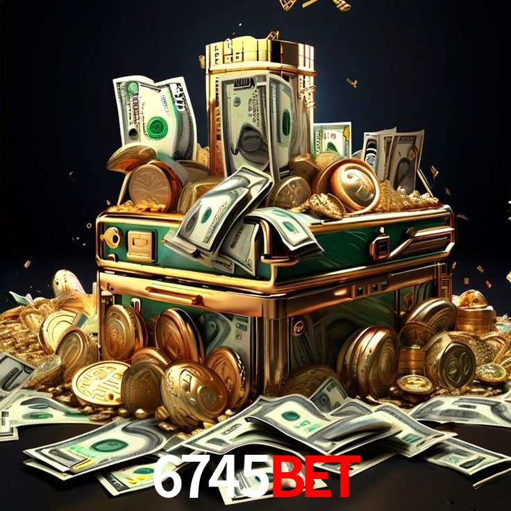 Jogo Spaceman 6745bet