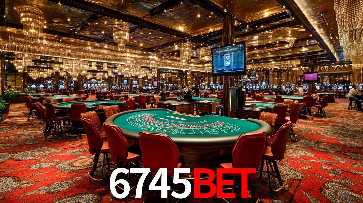 6745bet,6745bet.com