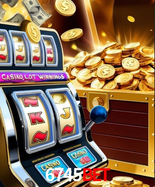 Player Reviews 6745bet