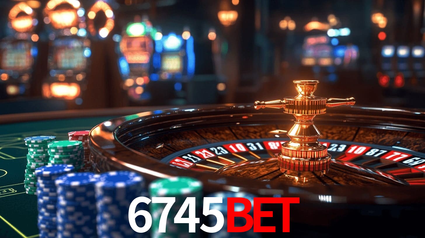 6745bet,6745bet.com