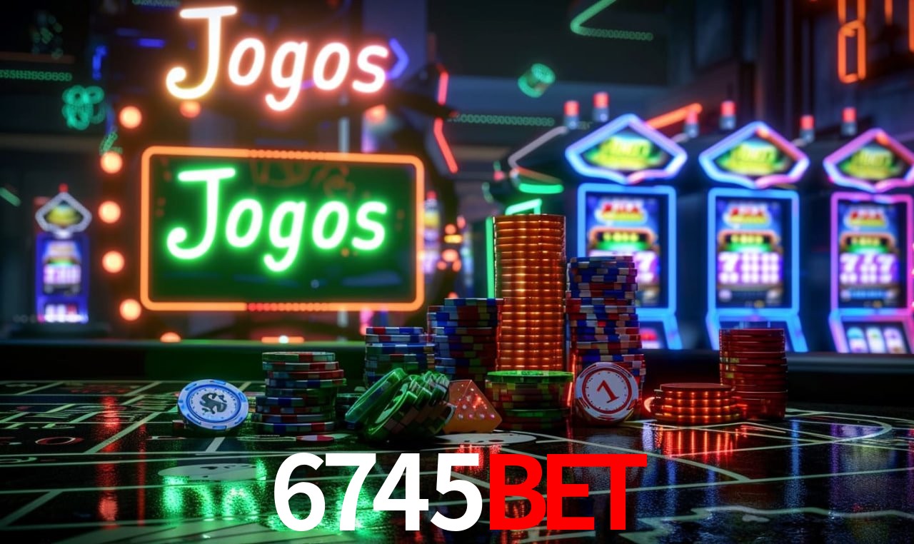 6745bet,6745bet.com