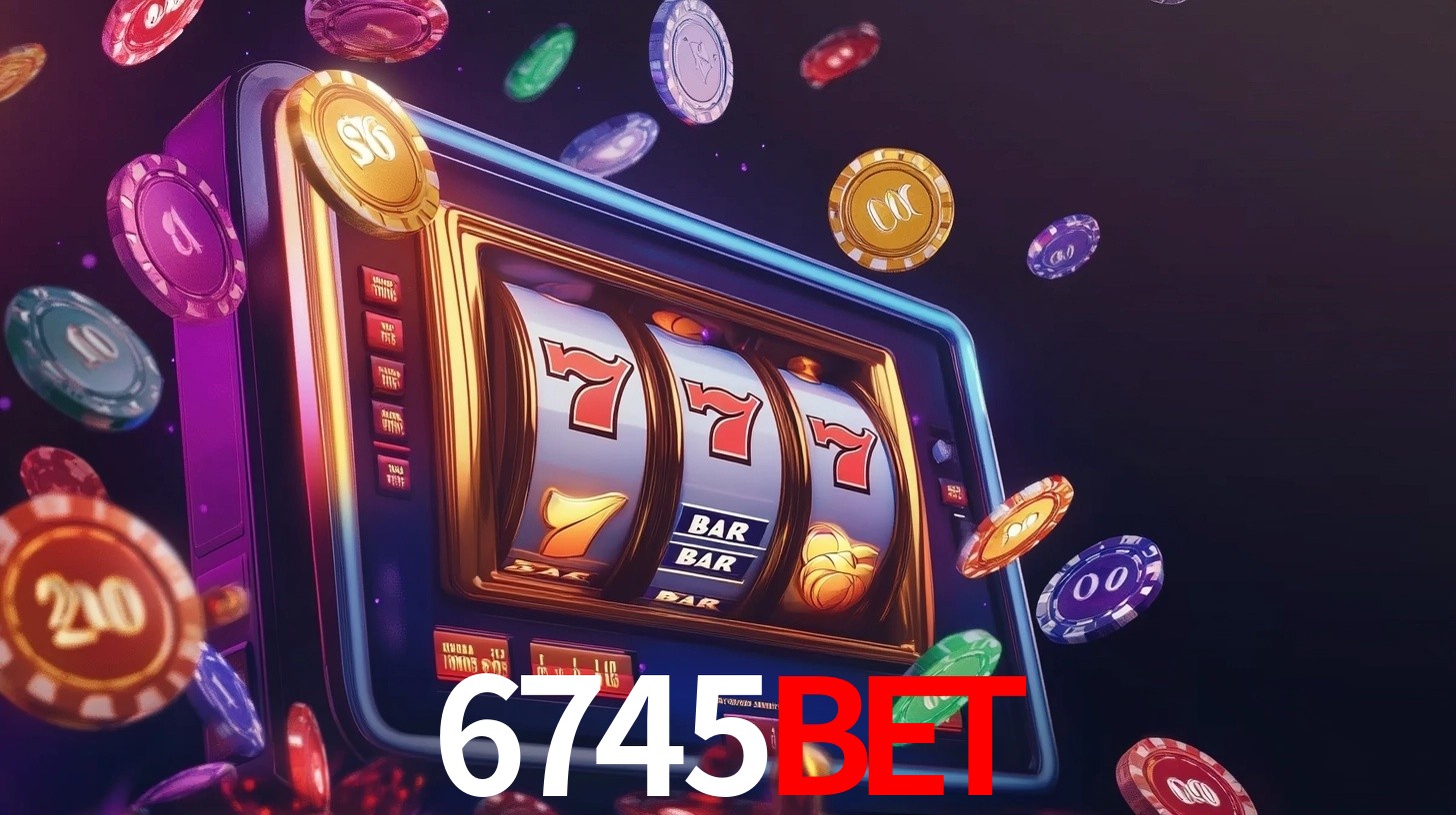 Blackjack Table 6745bet