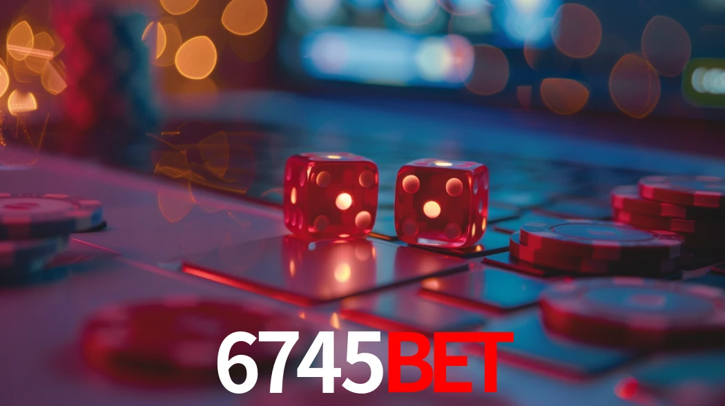 Quick Registration 6745bet