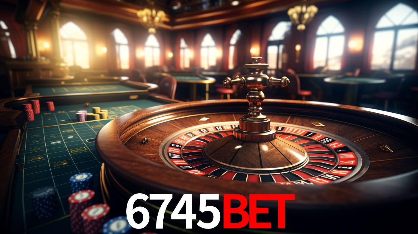 Crash Games Strategies 6745bet
