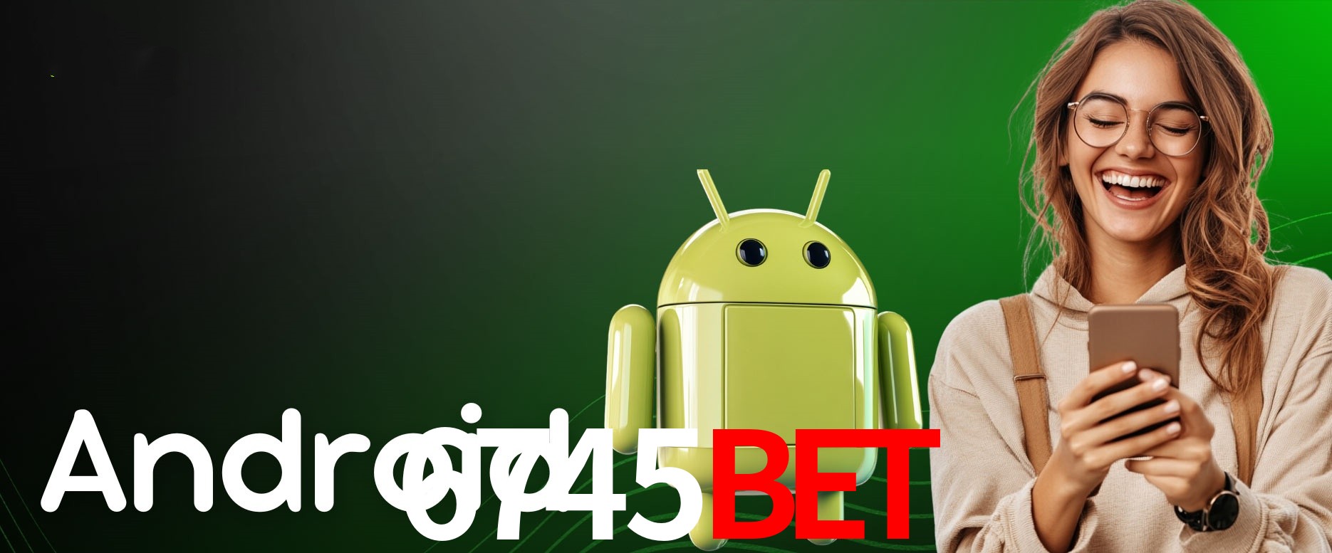 Seasonal Promotions 6745bet